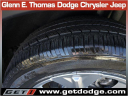 Thumbnail image of 2023 Honda HR-V at Glenn E. Thomas Dodge Chrysler Jeep New