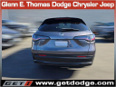 Thumbnail image of 2023 Honda HR-V at Glenn E. Thomas Dodge Chrysler Jeep New