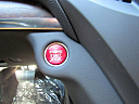 2020 Acura MDX SH-AWD w/Advance at Dave White Acura