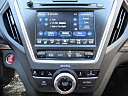 Thumbnail image of 2020 Acura MDX at Dave White Acura