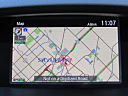 Thumbnail image of 2020 Acura MDX at Dave White Acura