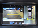 Thumbnail image of 2020 Acura MDX at Dave White Acura