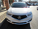 Thumbnail image of 2020 Acura MDX at Dave White Acura