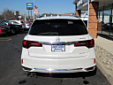 Thumbnail image of 2020 Acura MDX at Dave White Acura