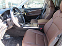 Thumbnail image of 2020 Acura MDX at Dave White Acura