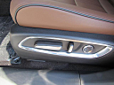 Thumbnail image of 2020 Acura MDX at Dave White Acura