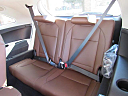 Thumbnail image of 2020 Acura MDX at Dave White Acura