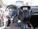 Thumbnail image of 2020 Acura MDX at Dave White Acura