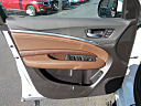 Thumbnail image of 2020 Acura MDX at Dave White Acura