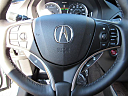 Thumbnail image of 2020 Acura MDX at Dave White Acura