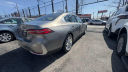 2024 BMW 5 Series 530i xDrive at City World Ford