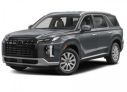 Thumbnail image of 2025 Hyundai PALISADE at Jack Carrolls Skagit Hyundai - NEW