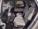 Thumbnail image of 2025 Hyundai PALISADE at Jack Carrolls Skagit Hyundai - NEW