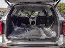 Thumbnail image of 2025 Hyundai PALISADE at Jack Carrolls Skagit Hyundai - NEW