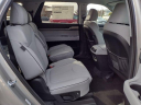 Thumbnail image of 2025 Hyundai PALISADE at Jack Carrolls Skagit Hyundai - NEW