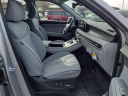 Thumbnail image of 2025 Hyundai PALISADE at Jack Carrolls Skagit Hyundai - NEW