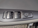 Thumbnail image of 2025 Hyundai PALISADE at Jack Carrolls Skagit Hyundai - NEW