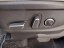 Thumbnail image of 2025 Hyundai PALISADE at Jack Carrolls Skagit Hyundai - NEW