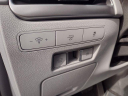 Thumbnail image of 2025 Hyundai PALISADE at Jack Carrolls Skagit Hyundai - NEW