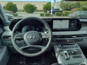 Thumbnail image of 2025 Hyundai PALISADE at Jack Carrolls Skagit Hyundai - NEW
