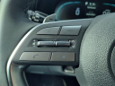 Thumbnail image of 2025 Hyundai PALISADE at Jack Carrolls Skagit Hyundai - NEW