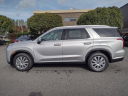 Thumbnail image of 2025 Hyundai PALISADE at Jack Carrolls Skagit Hyundai - NEW
