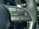 Thumbnail image of 2025 Hyundai PALISADE at Jack Carrolls Skagit Hyundai - NEW