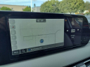 Thumbnail image of 2025 Hyundai PALISADE at Jack Carrolls Skagit Hyundai - NEW