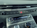 Thumbnail image of 2025 Hyundai PALISADE at Jack Carrolls Skagit Hyundai - NEW