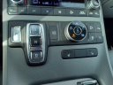 Thumbnail image of 2025 Hyundai PALISADE at Jack Carrolls Skagit Hyundai - NEW