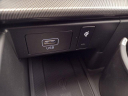Thumbnail image of 2025 Hyundai PALISADE at Jack Carrolls Skagit Hyundai - NEW