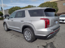 Thumbnail image of 2025 Hyundai PALISADE at Jack Carrolls Skagit Hyundai - NEW
