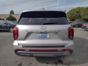 Thumbnail image of 2025 Hyundai PALISADE at Jack Carrolls Skagit Hyundai - NEW