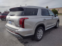 Thumbnail image of 2025 Hyundai PALISADE at Jack Carrolls Skagit Hyundai - NEW