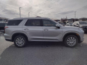Thumbnail image of 2025 Hyundai PALISADE at Jack Carrolls Skagit Hyundai - NEW