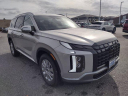 Thumbnail image of 2025 Hyundai PALISADE at Jack Carrolls Skagit Hyundai - NEW
