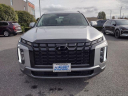 Thumbnail image of 2025 Hyundai PALISADE at Jack Carrolls Skagit Hyundai - NEW