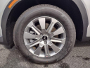 Thumbnail image of 2025 Hyundai PALISADE at Jack Carrolls Skagit Hyundai - NEW