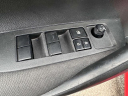 Thumbnail image of 2021 Toyota Corolla at Baron Honda