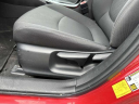 Thumbnail image of 2021 Toyota Corolla at Baron Honda