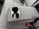 Thumbnail image of 2021 Toyota Corolla at Baron Honda