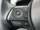 Thumbnail image of 2021 Toyota Corolla at Baron Honda