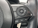 Thumbnail image of 2021 Toyota Corolla at Baron Honda
