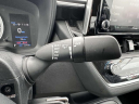 Thumbnail image of 2021 Toyota Corolla at Baron Honda