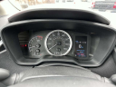 Thumbnail image of 2021 Toyota Corolla at Baron Honda