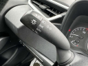 Thumbnail image of 2021 Toyota Corolla at Baron Honda