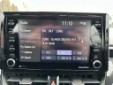 Thumbnail image of 2021 Toyota Corolla at Baron Honda
