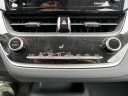 Thumbnail image of 2021 Toyota Corolla at Baron Honda