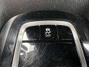 Thumbnail image of 2021 Toyota Corolla at Baron Honda