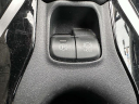 Thumbnail image of 2021 Toyota Corolla at Baron Honda